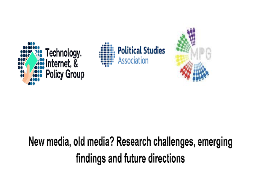 Logo of the event